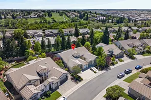 1129 Paragon, Lincoln, CA 95648 - Photo 48