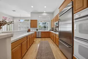 1129 Paragon, Lincoln, CA 95648 - Photo 26