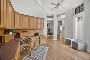1129 Paragon, Lincoln, CA 95648 - Photo 10