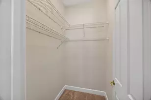 1129 Paragon, Lincoln, CA 95648 - Photo 14