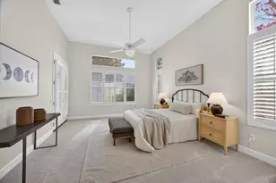1129 Paragon, Lincoln, CA 95648 - Photo 12