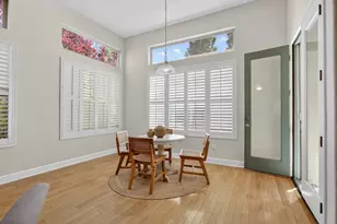 1129 Paragon, Lincoln, CA 95648 - Photo 34