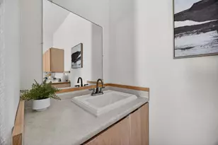 1129 Paragon, Lincoln, CA 95648 - Photo 24