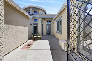 1129 Paragon, Lincoln, CA 95648 - Photo 2