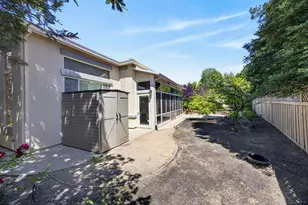1129 Paragon, Lincoln, CA 95648 - Photo 42