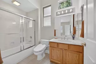 1129 Paragon, Lincoln, CA 95648 - Photo 18