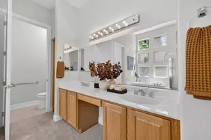 1129 Paragon, Lincoln, CA 95648 - Photo 16