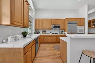 1129 Paragon, Lincoln, CA 95648 - Photo 28
