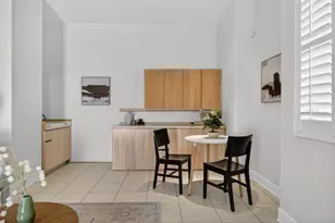 1129 Paragon, Lincoln, CA 95648 - Photo 22