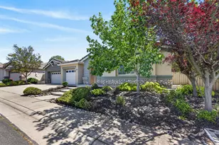 1129 Paragon, Lincoln, CA 95648 - Photo 46