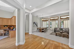 1129 Paragon, Lincoln, CA 95648 - Photo 8