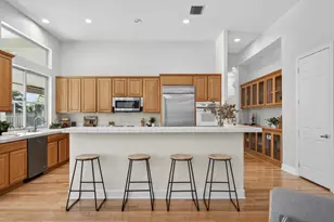1129 Paragon, Lincoln, CA 95648 - Photo 30
