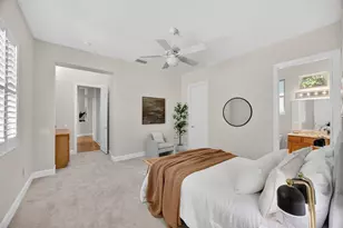 1129 Paragon, Lincoln, CA 95648 - Photo 20