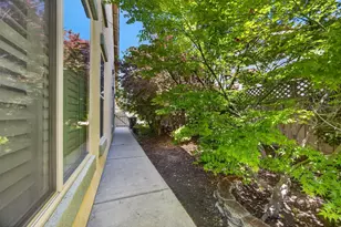 1129 Paragon, Lincoln, CA 95648 - Photo 44