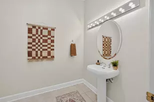 1129 Paragon, Lincoln, CA 95648 - Photo 36