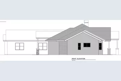23272 Darkhorse Drive, Auburn, CA 95602 - Photo 8