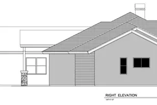 23272 Darkhorse Dr, Auburn, CA 95602 - Photo 8