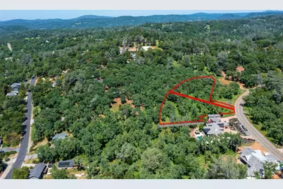 23272 Darkhorse Drive, Auburn, CA 95602 - Photo 20