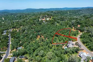 23272 Darkhorse Dr, Auburn, CA 95602 - Photo 20