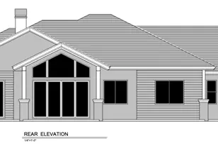 23272 Darkhorse Dr, Auburn, CA 95602 - Photo 6