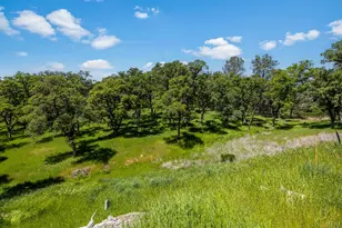 23272 Darkhorse Dr, Auburn, CA 95602 - Photo 24