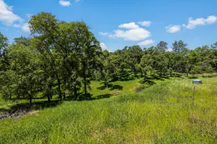 23272 Darkhorse Dr, Auburn, CA 95602 - Photo 22