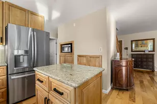 5901 Cerrito Rd, Diamond Springs, CA 95619 - Photo 24