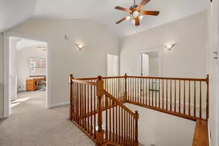 5901 Cerrito Rd, Diamond Springs, CA 95619 - Photo 28