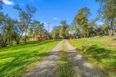 5901 Cerrito Road, Diamond Springs, CA 95619 - Photo 60