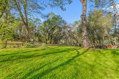 5901 Cerrito Road, Diamond Springs, CA 95619 - Photo 58