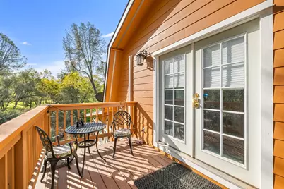 5901 Cerrito Road, Diamond Springs, CA 95619 - Photo 48