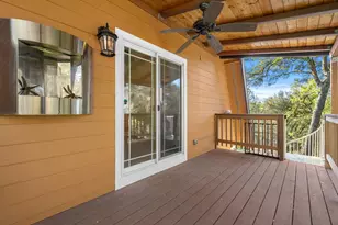 5901 Cerrito Rd, Diamond Springs, CA 95619 - Photo 34