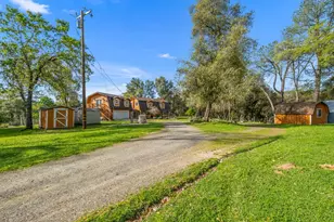 5901 Cerrito Rd, Diamond Springs, CA 95619 - Photo 8