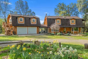 5901 Cerrito Rd, Diamond Springs, CA 95619 - Photo 2