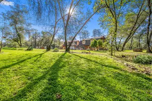 5901 Cerrito Rd, Diamond Springs, CA 95619 - Photo 4