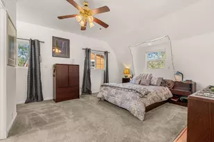 5901 Cerrito Rd, Diamond Springs, CA 95619 - Photo 54