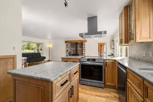 5901 Cerrito Rd, Diamond Springs, CA 95619 - Photo 22