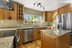 5901 Cerrito Rd, Diamond Springs, CA 95619 - Photo 20