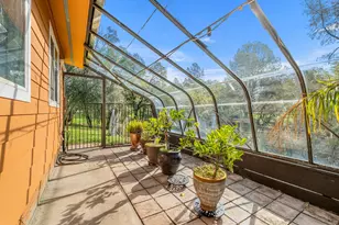 5901 Cerrito Rd, Diamond Springs, CA 95619 - Photo 46