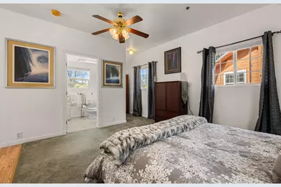 5901 Cerrito Road, Diamond Springs, CA 95619 - Photo 56