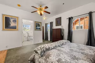 5901 Cerrito Rd, Diamond Springs, CA 95619 - Photo 56