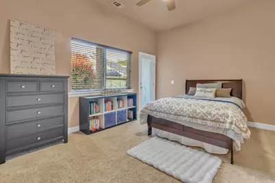 2398 Clubhouse, Rocklin, CA 95765 - Photo 36