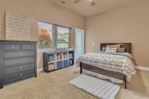 2398 Clubhouse, Rocklin, CA 95765 - Photo 36