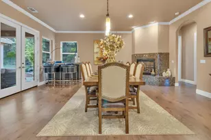 2398 Clubhouse, Rocklin, CA 95765 - Photo 28
