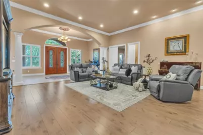 2398 Clubhouse, Rocklin, CA 95765 - Photo 16
