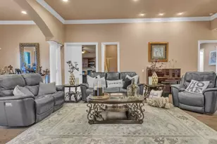 2398 Clubhouse, Rocklin, CA 95765 - Photo 14