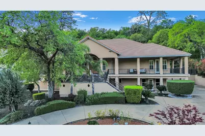 2398 Clubhouse, Rocklin, CA 95765 - Photo 2