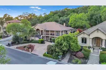 2398 Clubhouse, Rocklin, CA 95765 - Photo 4