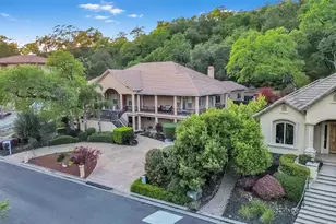 2398 Clubhouse, Rocklin, CA 95765 - Photo 4