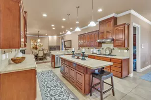 2398 Clubhouse, Rocklin, CA 95765 - Photo 18